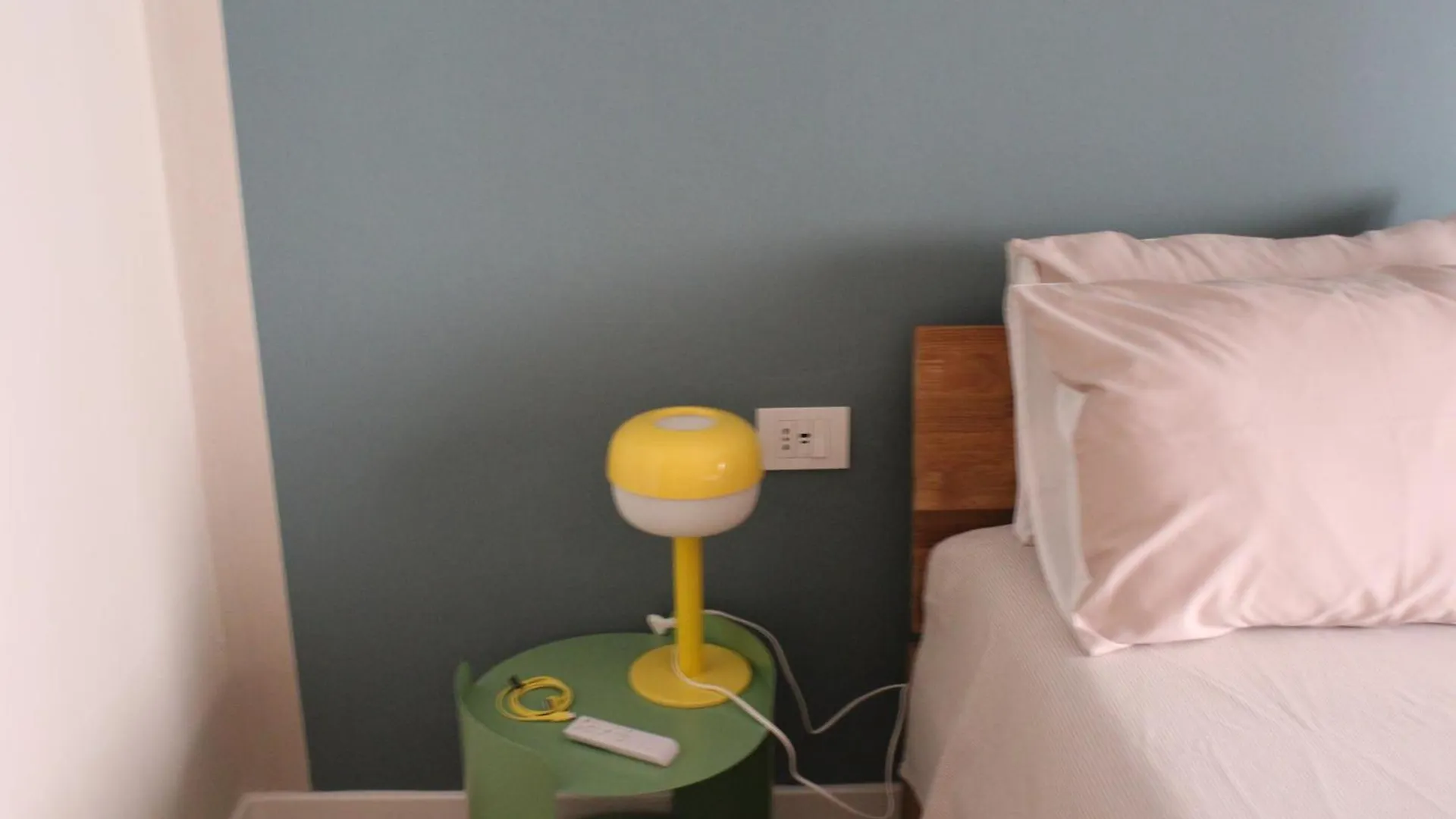 Henry'S House Apartamento Parma